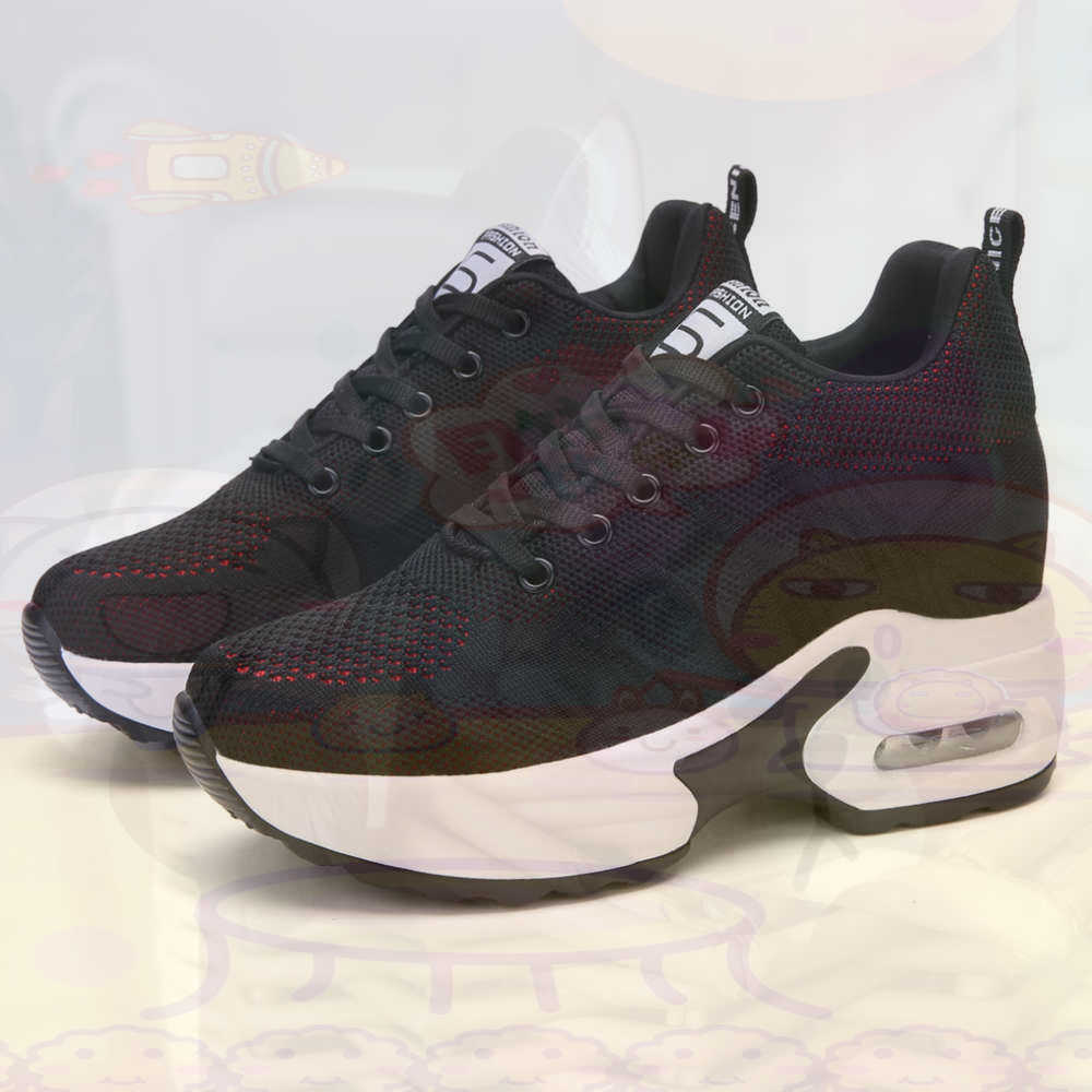 Women'S Volleyball Accessories - Rote Größe 36, Schuhe für Damen,