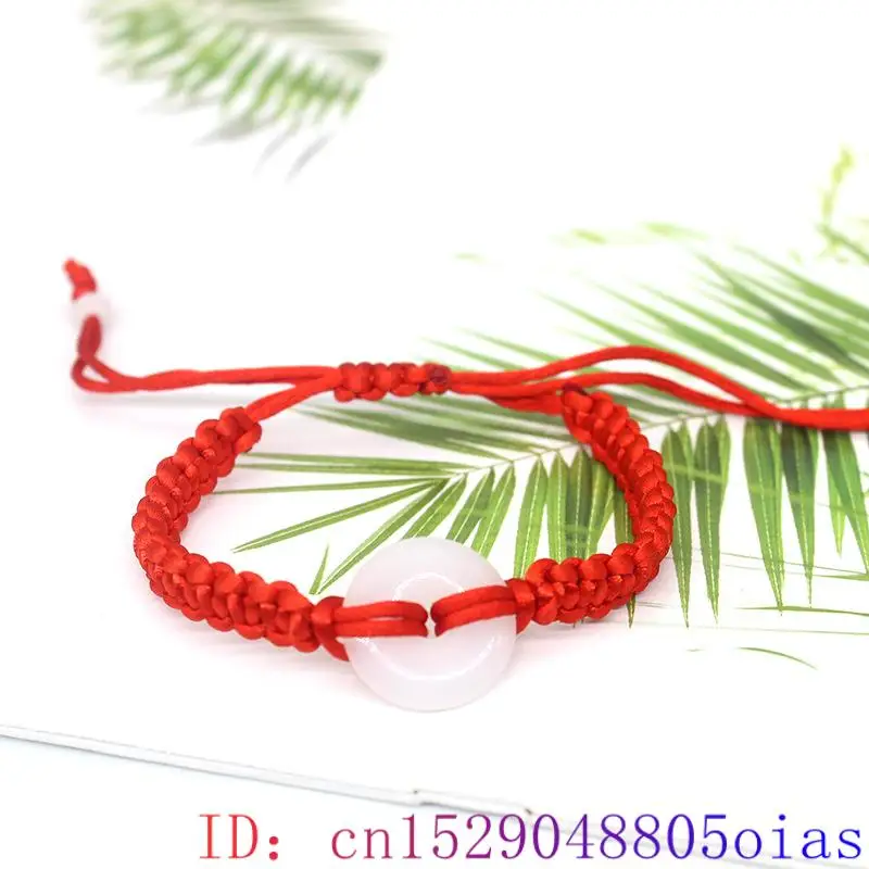 Echtes Jade-Donut-Armband, Arm – Women'S Accessories Designer Bewertung und Preis