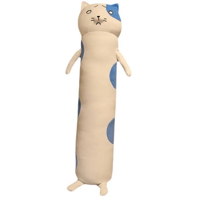 Umaru Chan Himouto Cosplay Kis – Queen Accessories Bewertung und Preis