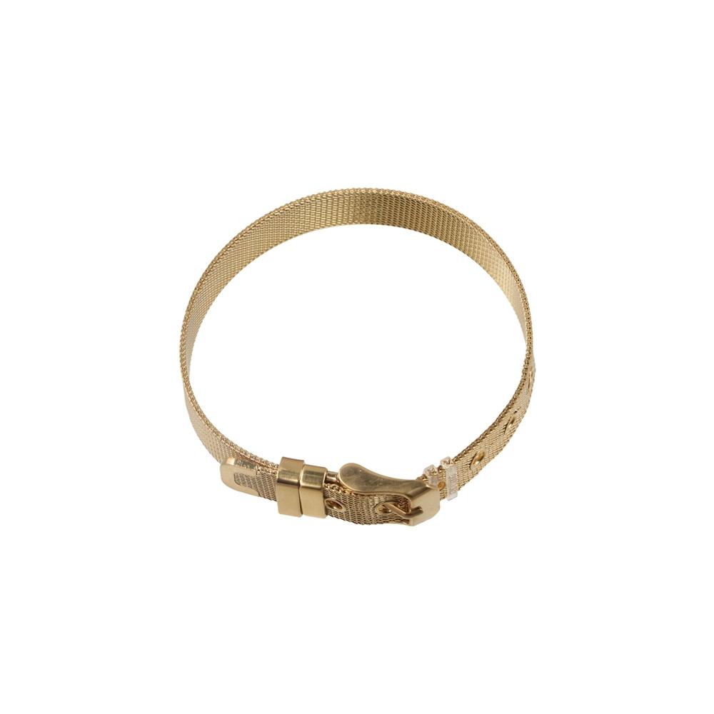 Bangle Street Wear Titan-Stahl – Women'S Accessories To Wear With Watch Bewertung und Preis