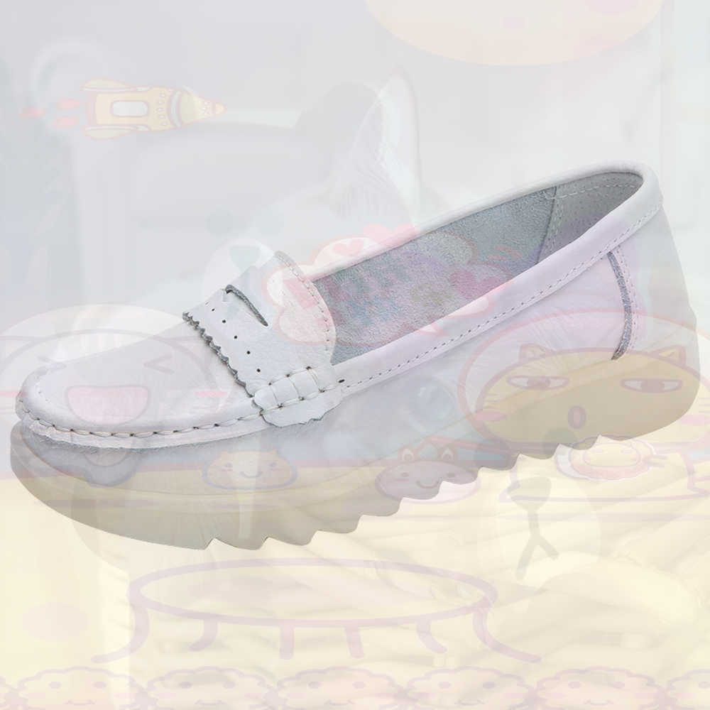 Mokassin Fahren Teenager Sneak – Women Accessories Brand Name Ideas Bewertung und Preis