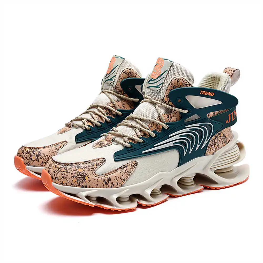 Rutschfeste Mid-Kind-Laufschuh – Women Accessories Brand Name Ideas Bewertung und Preis