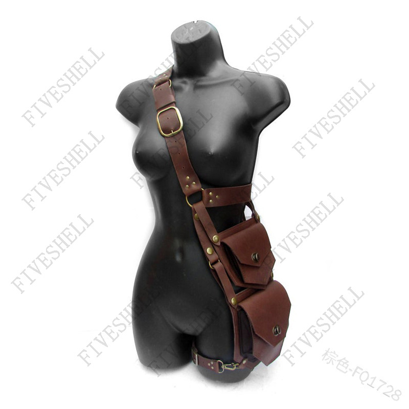 Mittelalterliche Renaissance T – Women'S Viking Accessories Bewertung und Preis