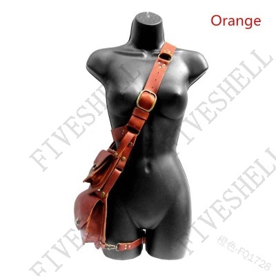 Mittelalterliche Renaissance T – Women'S Viking Accessories Bewertung und Preis