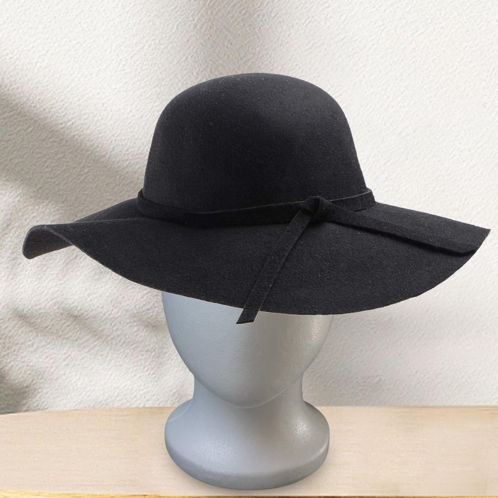 Unisex Styropor-Schaufensterpu – Women Accessories Display Bewertung und Preis