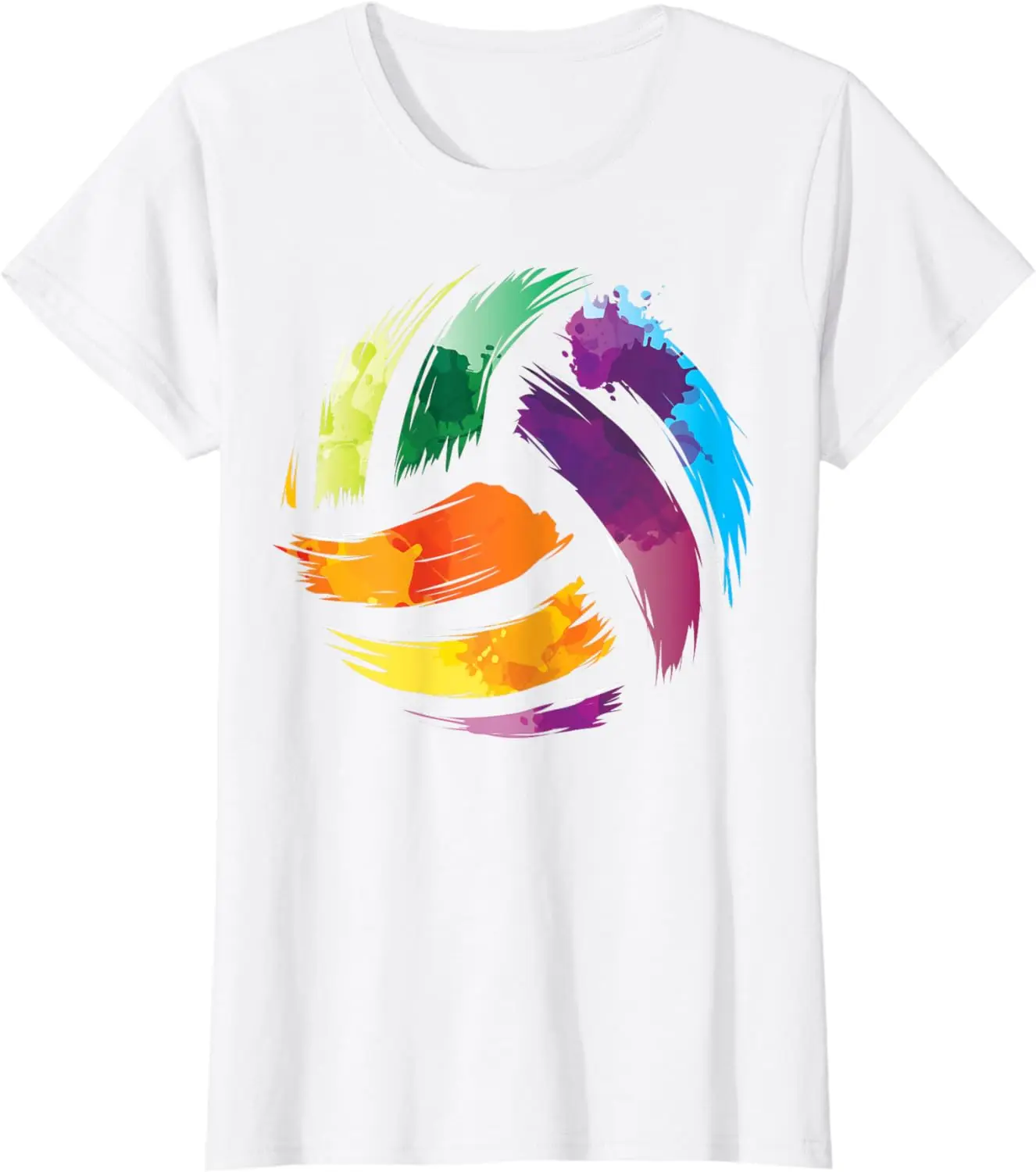 Lustiges Geburtstagsgeschenk,  – Women'S Volleyball Accessories Bewertung und Preis