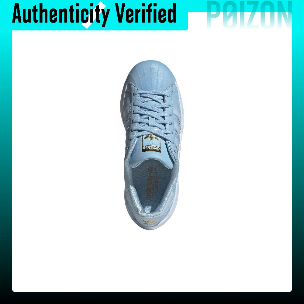 Adidas Originals Superstar Bol – Adidas Shoes Superstar Bewertung und Preis