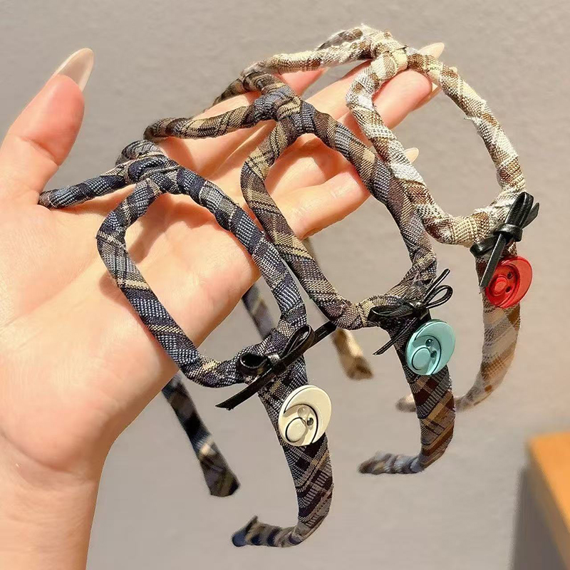 Modisches Brillenrahmen-Stirnb – Women Accessories Photos Bewertung und Preis