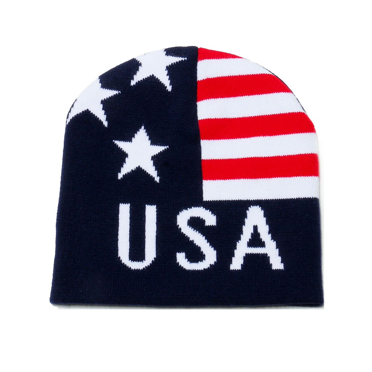 USA London Dance Beanies Männe – Women Accessories Usa Bewertung und Preis