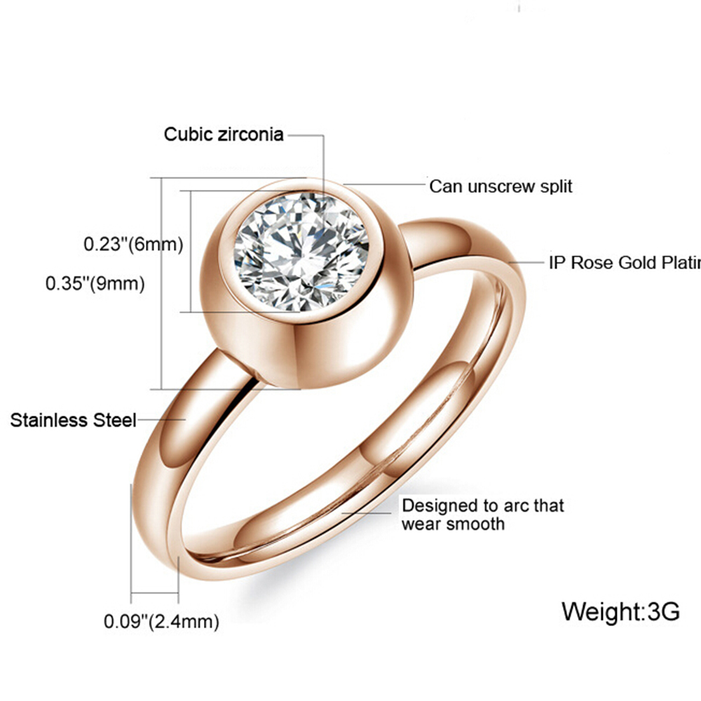 Neue Ankunft Europa und USA Ab – Women Accessories Usa Bewertung und Preis