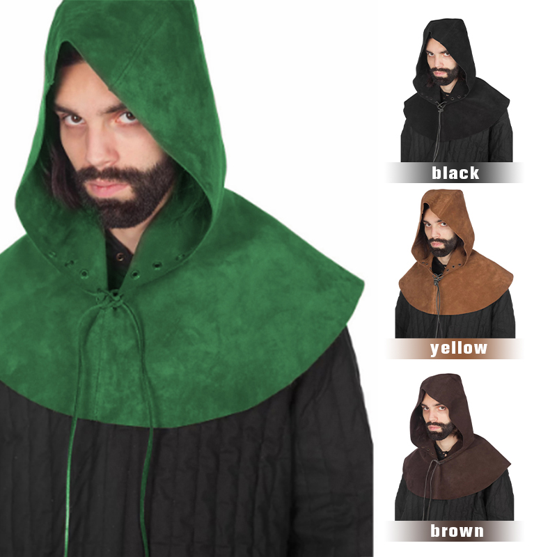 Mittelalterlicher Wikinger-Umh – Women'S Viking Accessories Bewertung und Preis