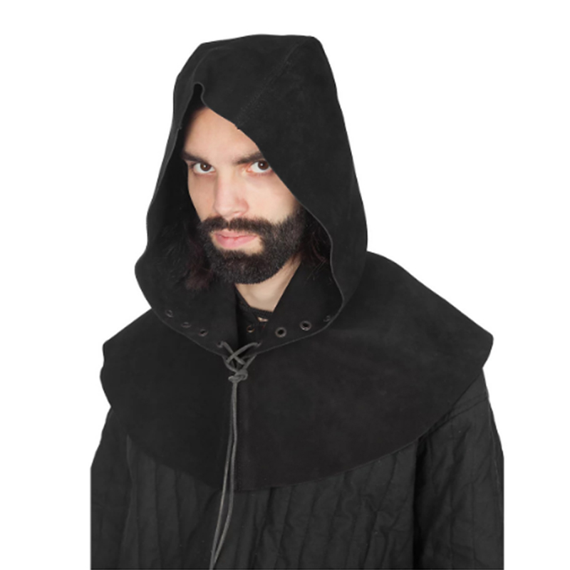 Mittelalterlicher Wikinger-Umh – Women'S Viking Accessories Bewertung und Preis