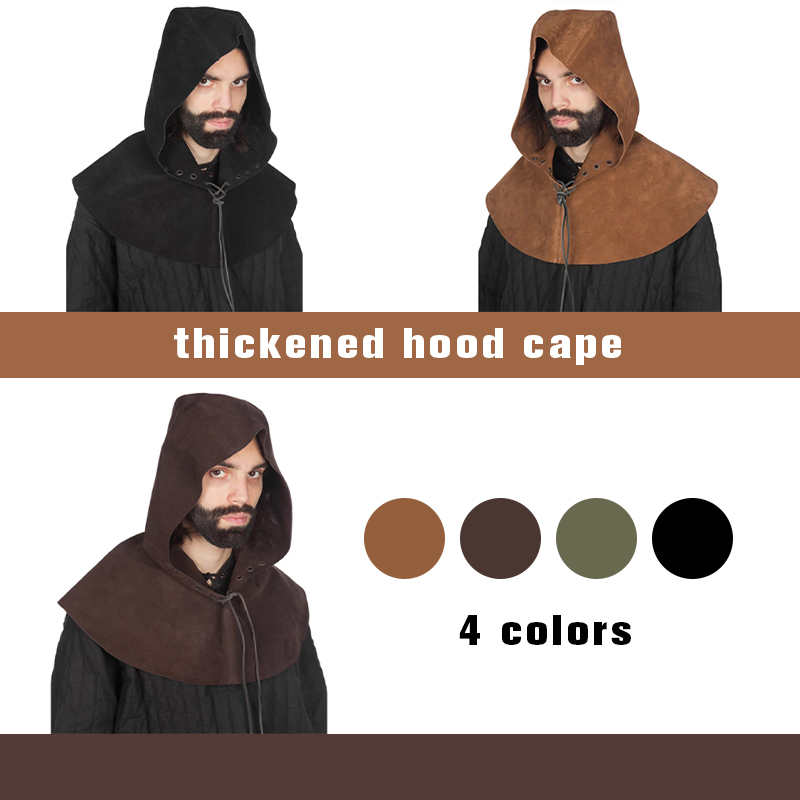 Mittelalterlicher Wikinger-Umh – Women'S Viking Accessories Bewertung und Preis