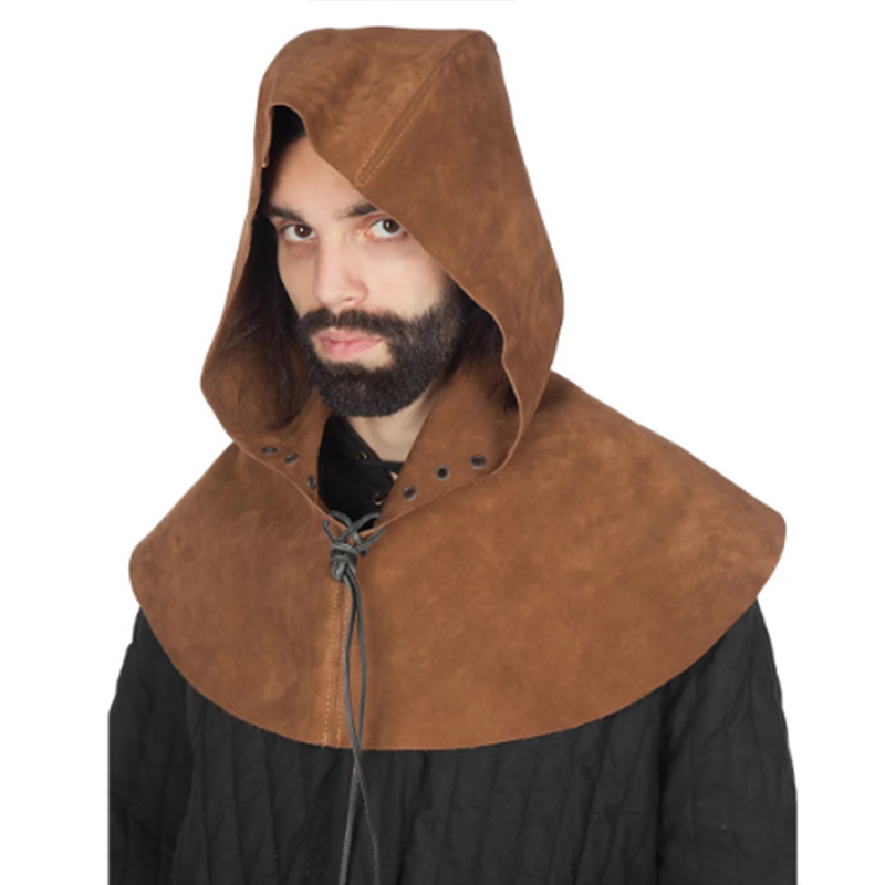 Mittelalterlicher Wikinger-Umh – Women'S Viking Accessories Bewertung und Preis