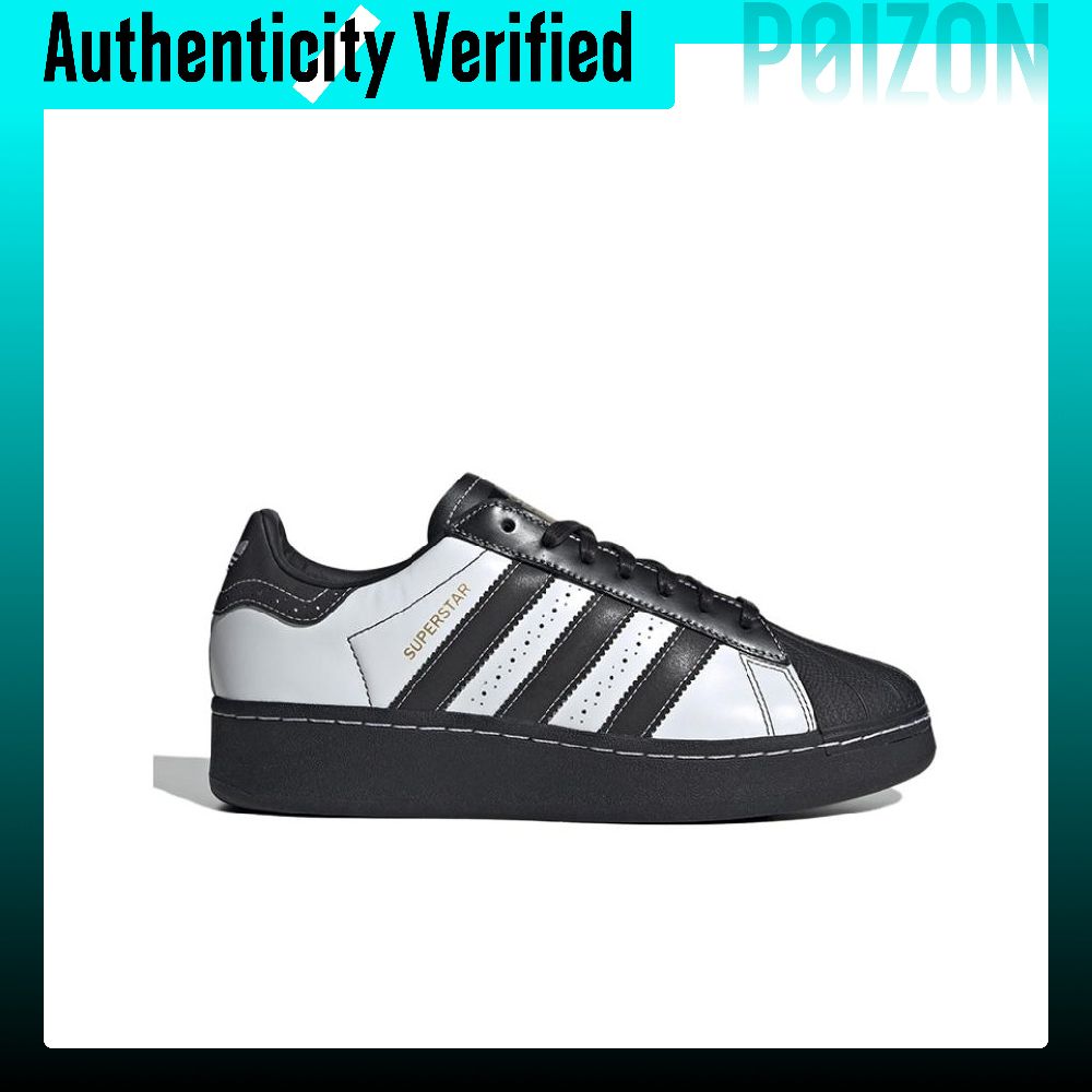 Adidas Originals SUPERSTAR XLG – Adidas Shoes Superstar Bewertung und Preis