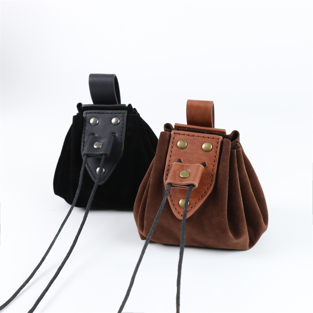 UYEE Mittelalterliche Renaissa – Women'S Viking Accessories Bewertung und Preis