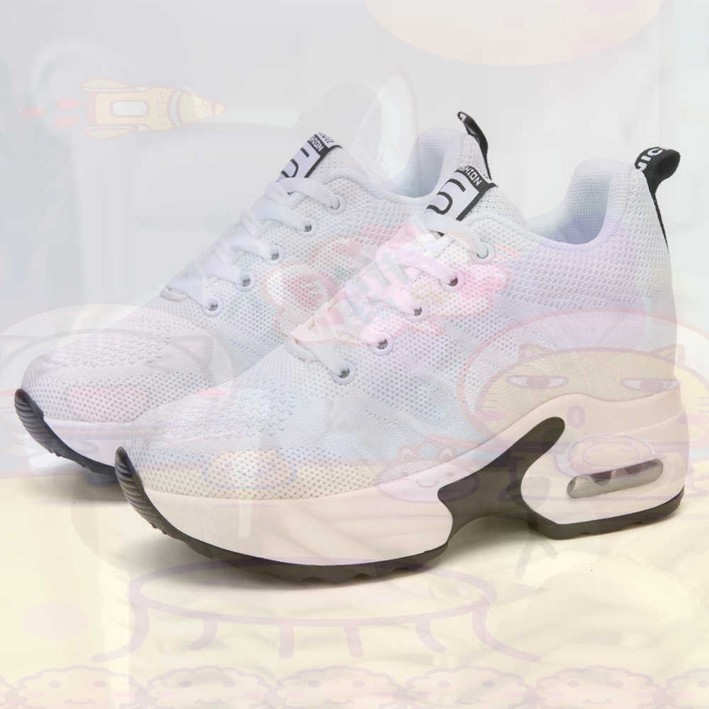 Rote Größe 36, Schuhe für Dame – Women'S Volleyball Accessories Bewertung und Preis