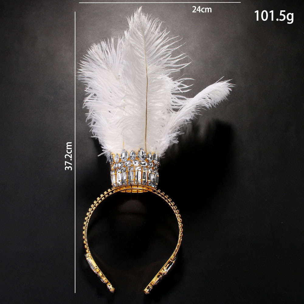 Meistverkaufter Queen-Kopfschm – Queen Accessories Bewertung und Preis