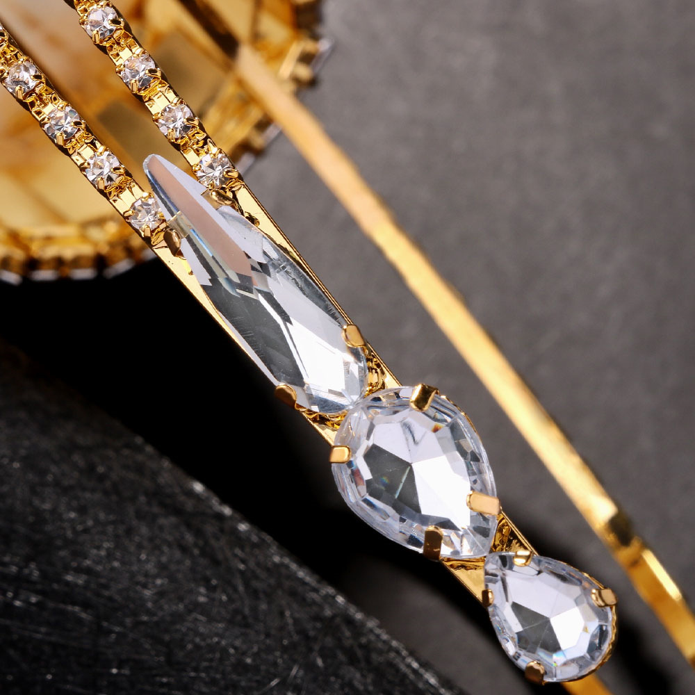 Meistverkaufter Queen-Kopfschm – Queen Accessories Bewertung und Preis