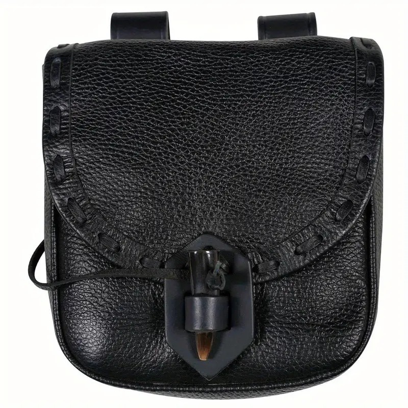 Mittelalter liche Renaissance- – Women'S Viking Accessories Bewertung und Preis