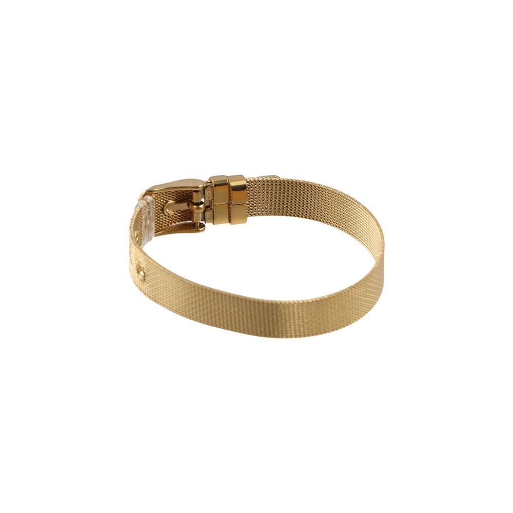 Streetwear Titanstahl Hip-Hop  – Women'S Accessories To Wear With Watch Bewertung und Preis