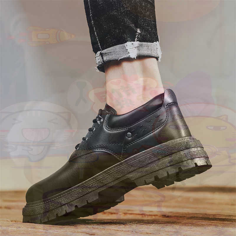 Dunkles Naturleder, modische T – Women Accessories Brand Name Ideas Bewertung und Preis