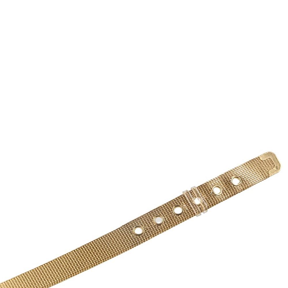 Armreif aus Titanstahl, Street – Women'S Accessories To Wear With Watch Bewertung und Preis