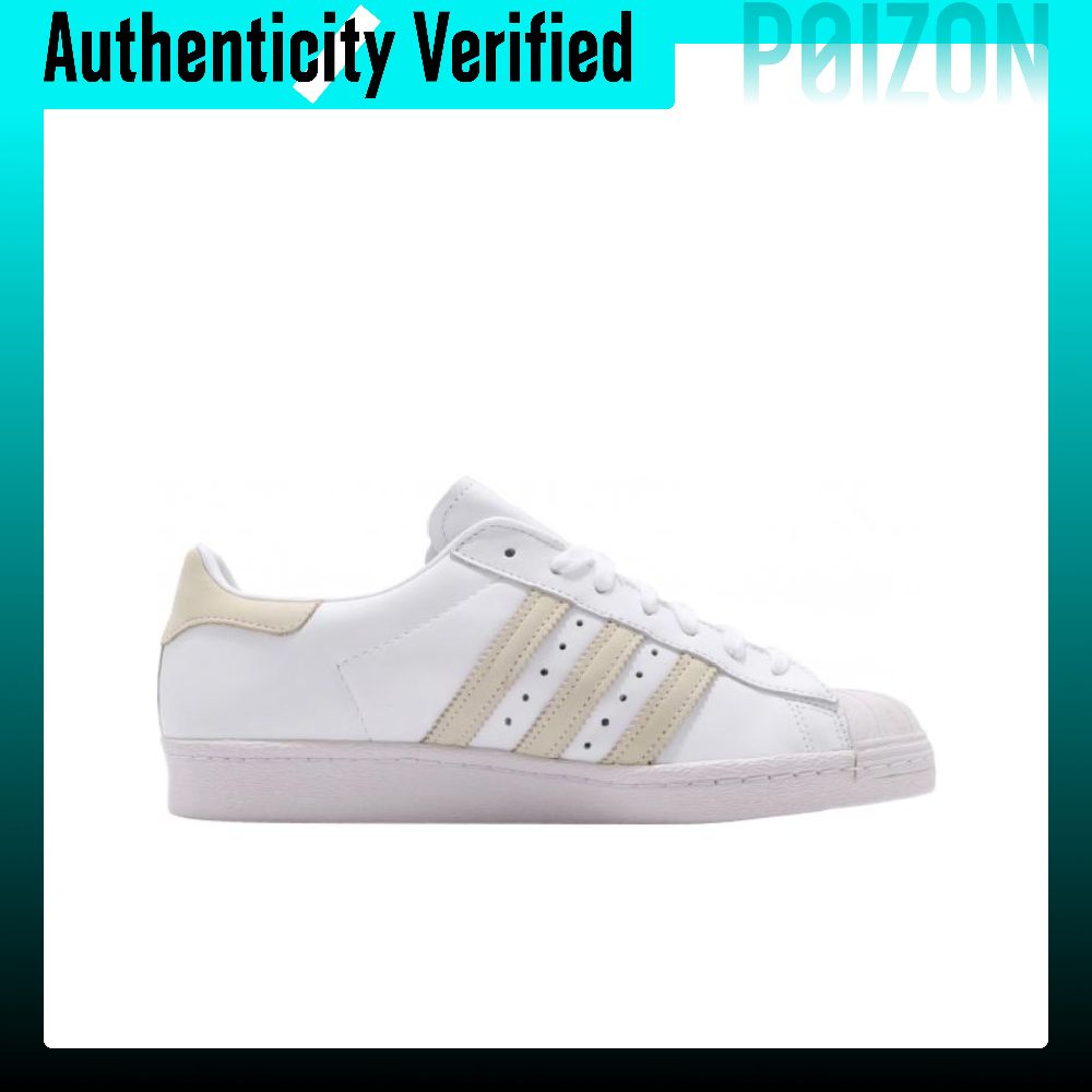 Adidas Originals SUPERSTAR, ab – Adidas Shoes Superstar Bewertung und Preis