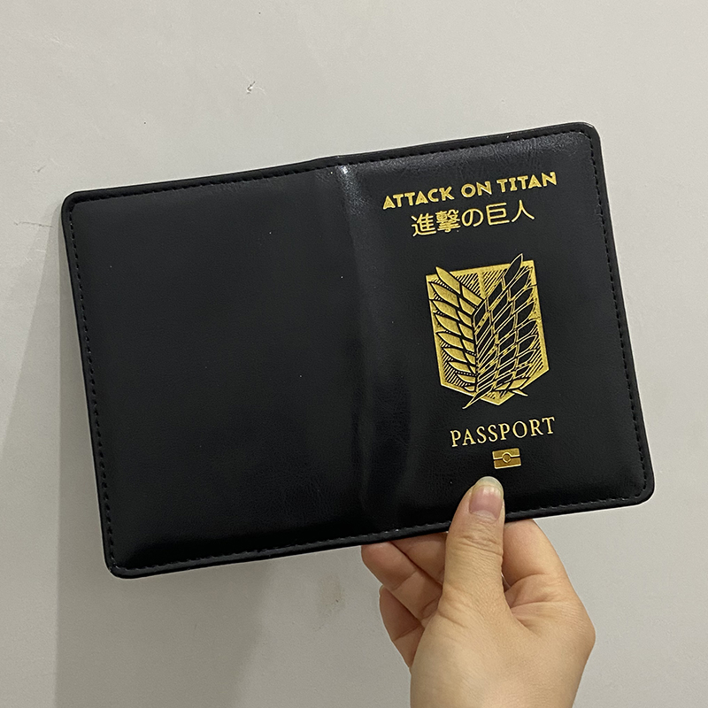 Frauen Passport Abdeckung Mode – Women Accessories Usa Bewertung und Preis