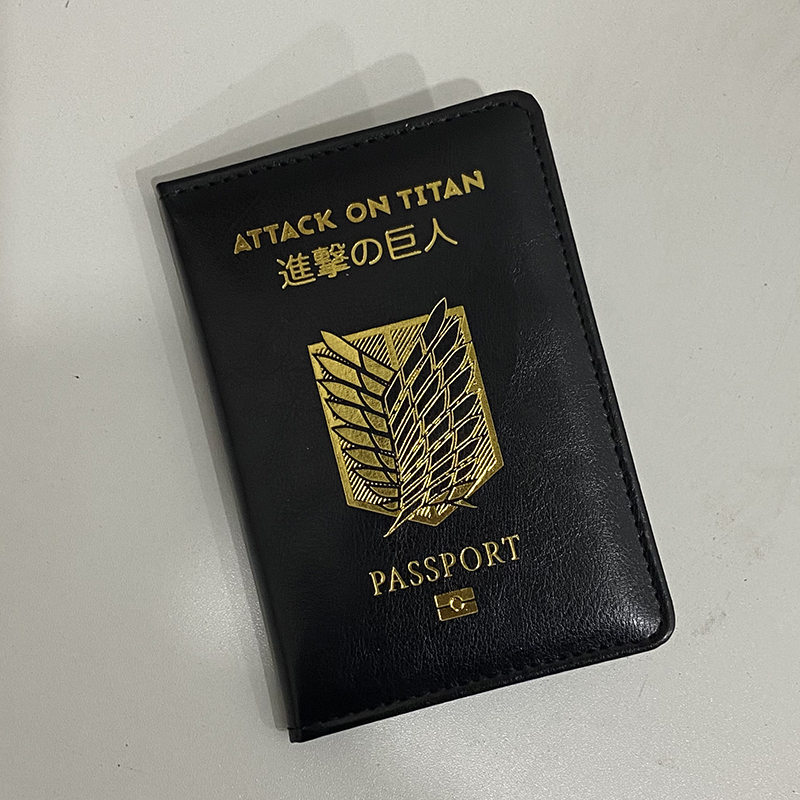 Frauen Passport Abdeckung Mode – Women Accessories Usa Bewertung und Preis