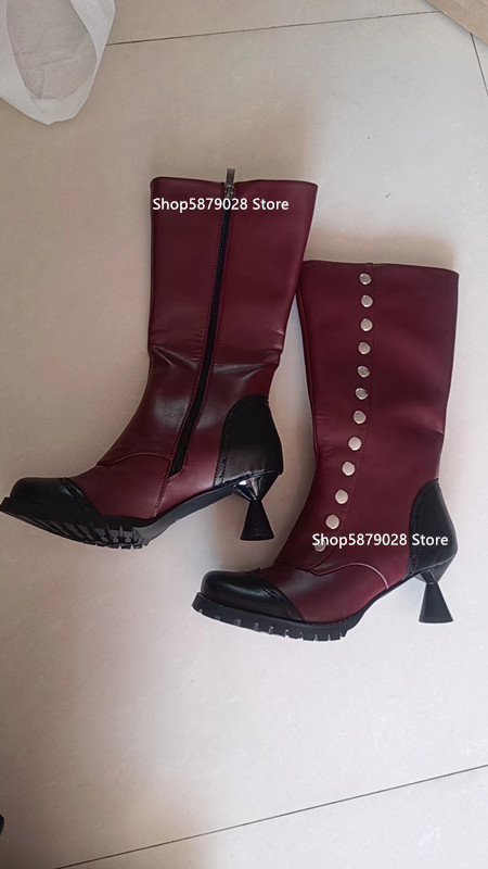 Mittelalterliche Steampunk Cos – Women'S Viking Accessories Bewertung und Preis