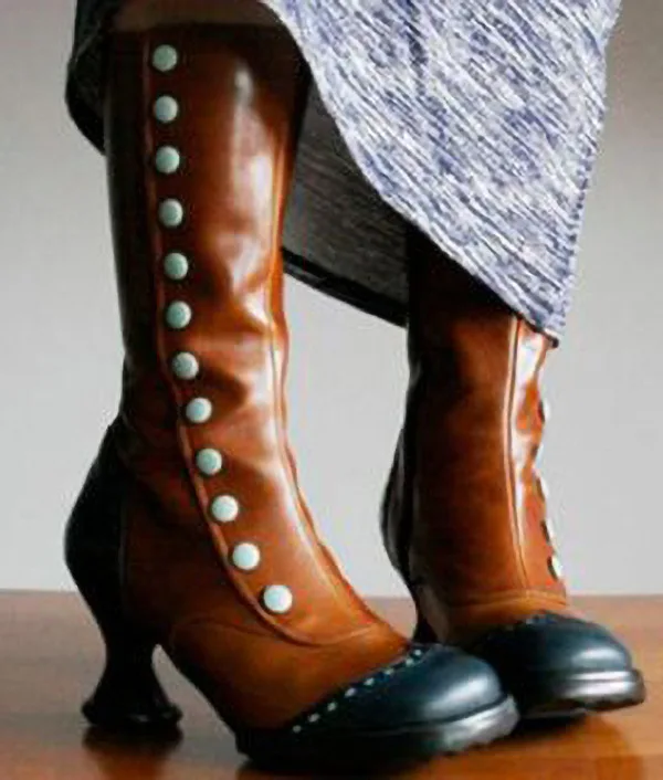 Mittelalterliche Steampunk Cos – Women'S Viking Accessories Bewertung und Preis
