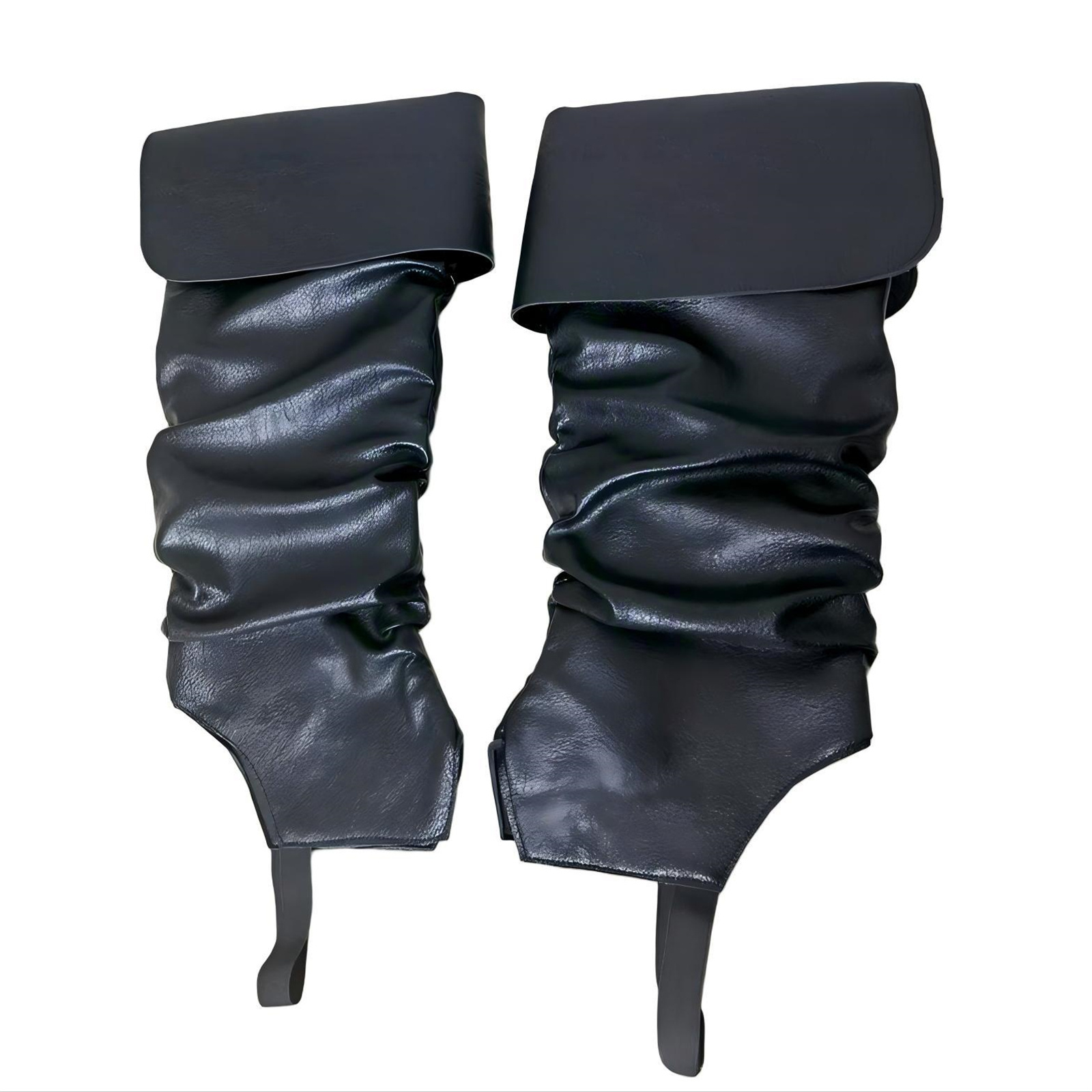 Mittelalterliche Piraten-Stief – Women'S Viking Accessories Bewertung und Preis