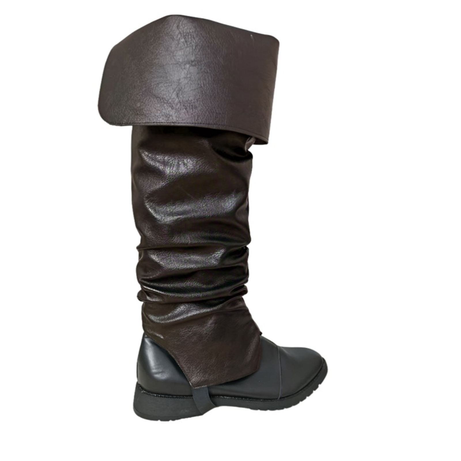 Mittelalterliche Piraten-Stief – Women'S Viking Accessories Bewertung und Preis
