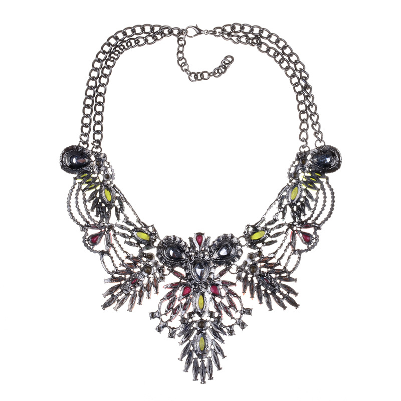 eBay-Bestseller: Mehrfarbige E – Women Accessories Ebay Bewertung und Preis
