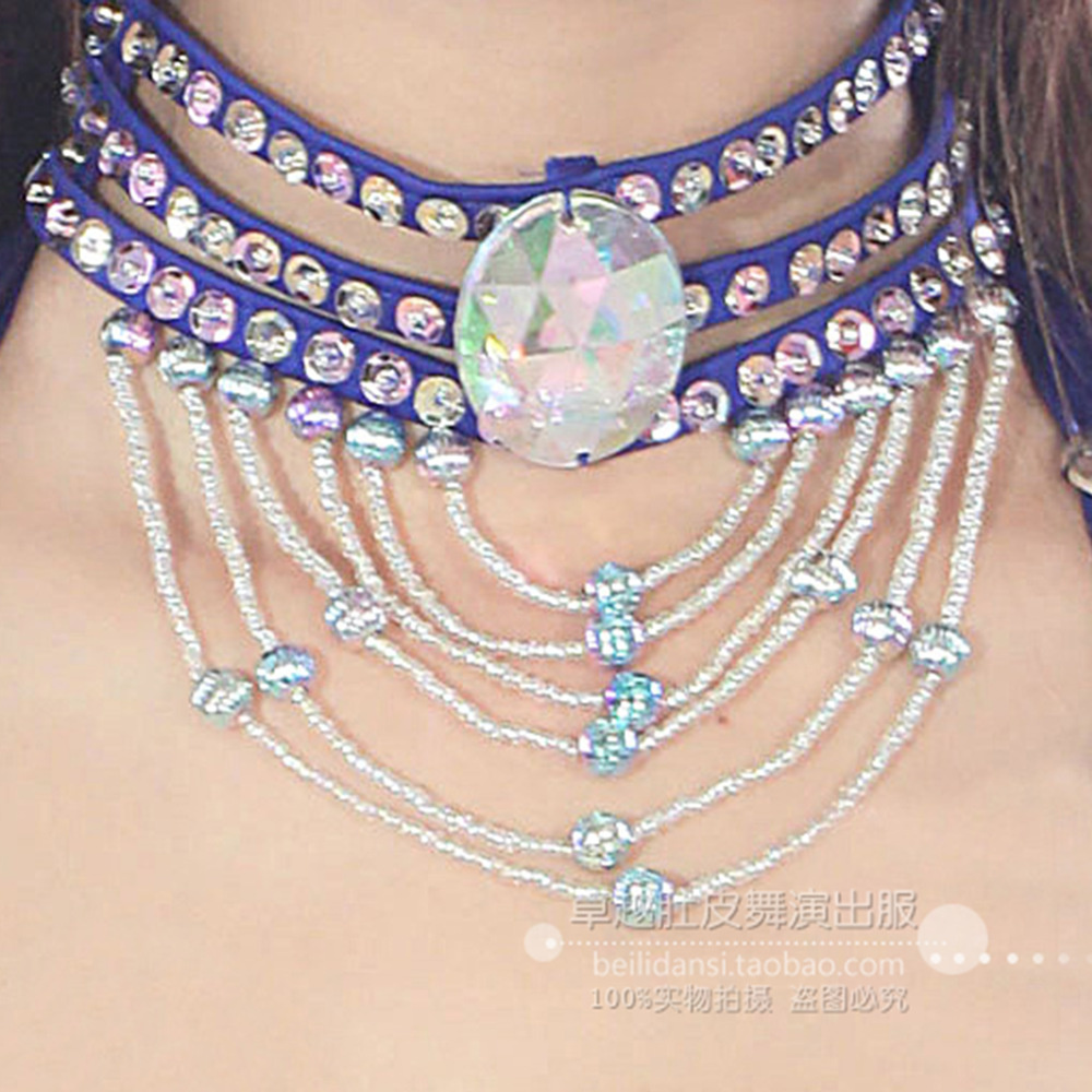 Halloween erwachsene weibliche – Women Accessories India Bewertung und Preis