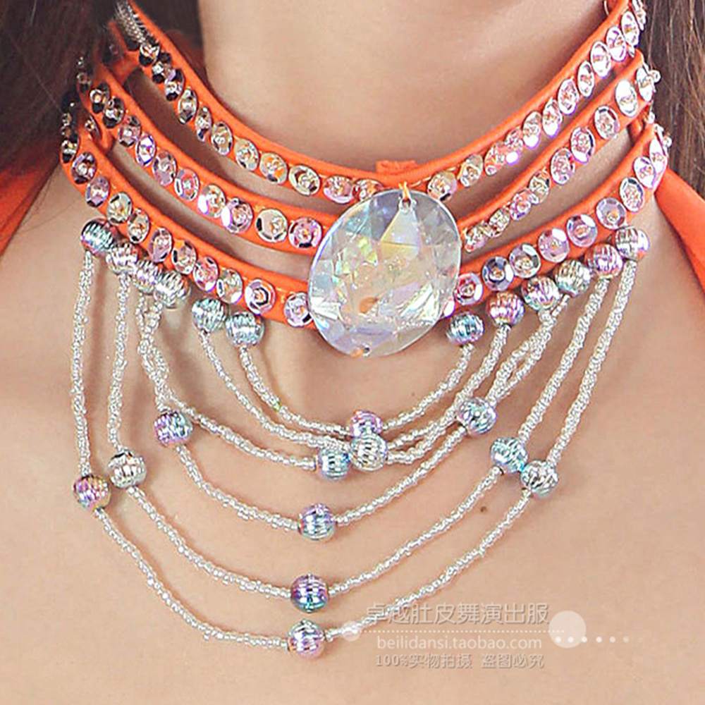 Halloween erwachsene weibliche – Women Accessories India Bewertung und Preis
