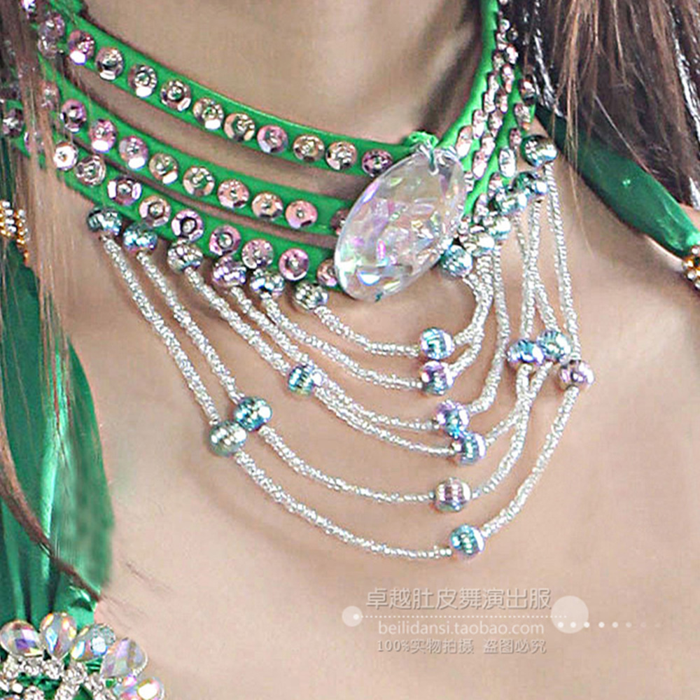 Halloween erwachsene weibliche – Women Accessories India Bewertung und Preis
