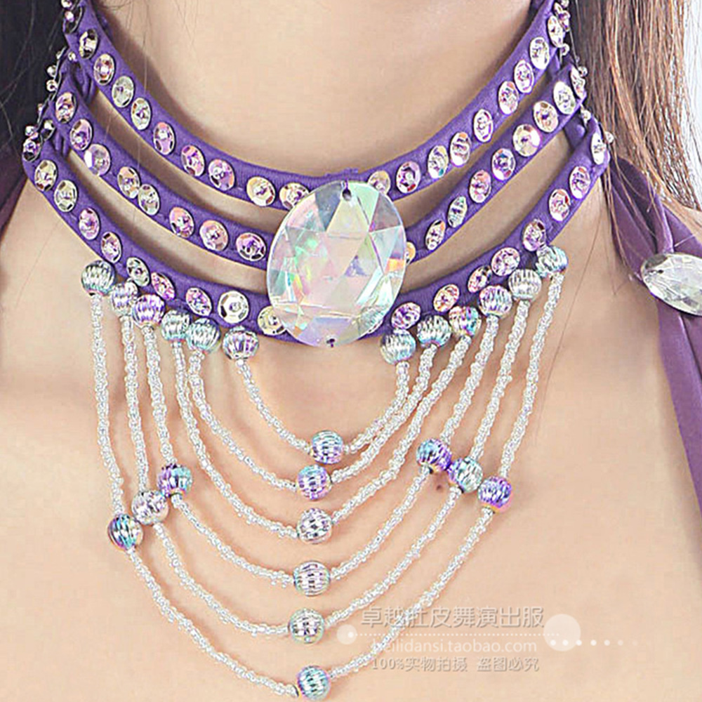 Halloween erwachsene weibliche – Women Accessories India Bewertung und Preis