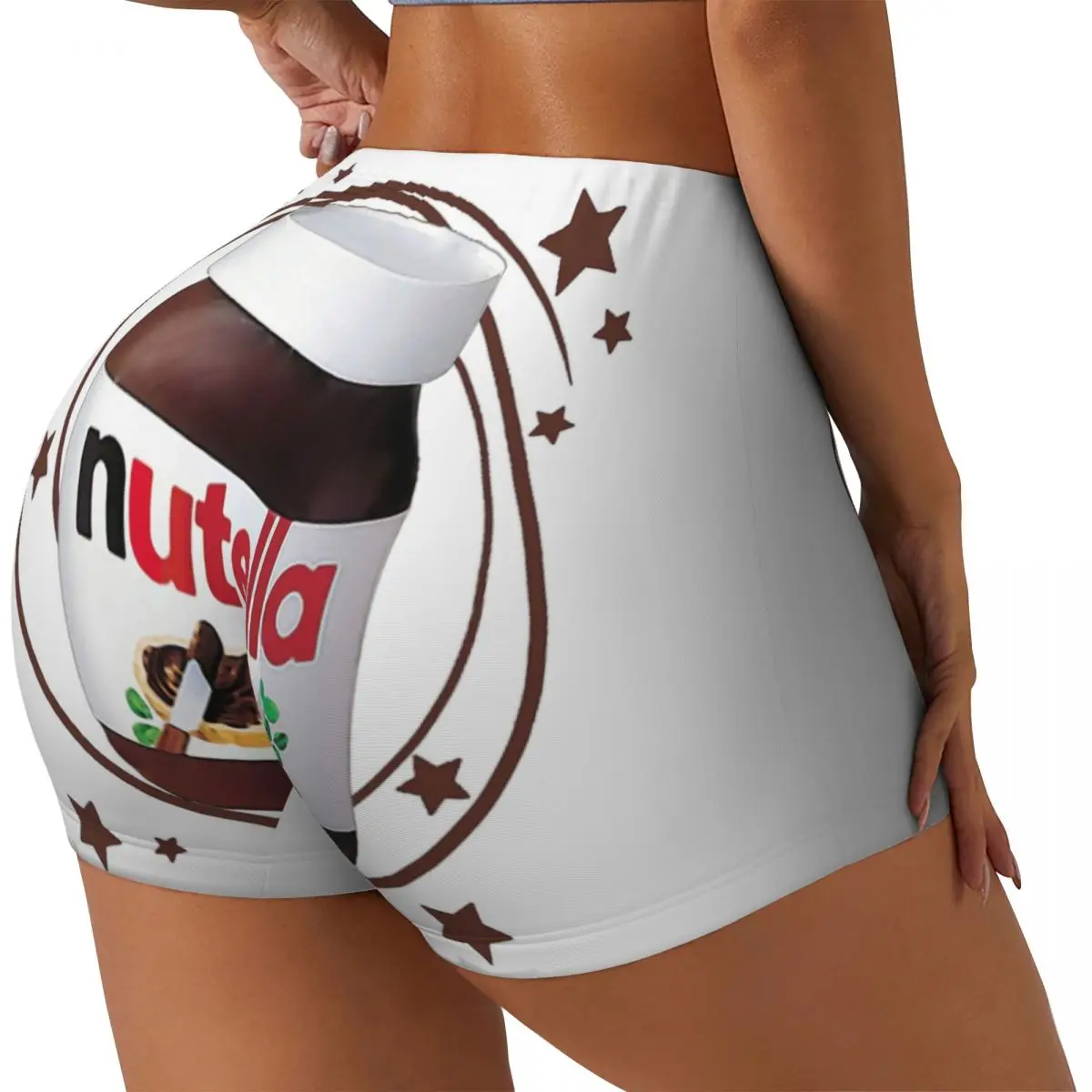 Benutzerdefinierte Nutella Swi – Women'S Volleyball Accessories Bewertung und Preis