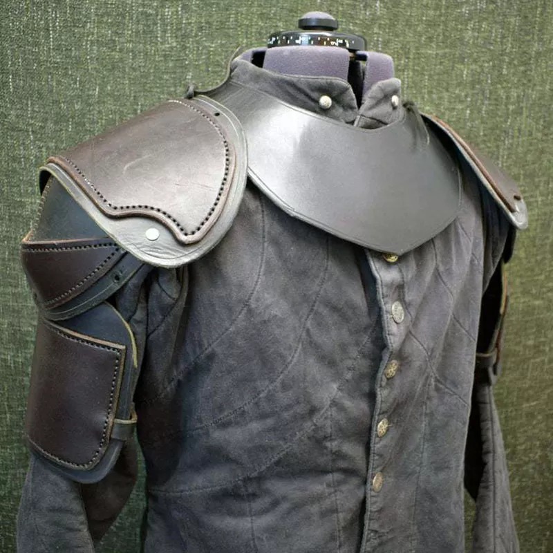 Mittelalterlicher Wikinger-Rit – Women'S Viking Accessories Bewertung und Preis