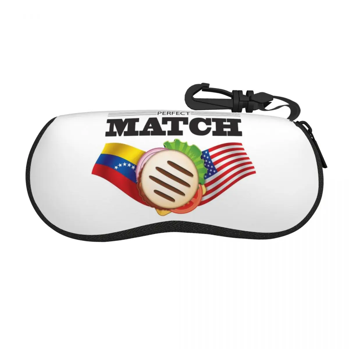 Perfect Match Venezuela USA (A – Women Accessories Usa Bewertung und Preis