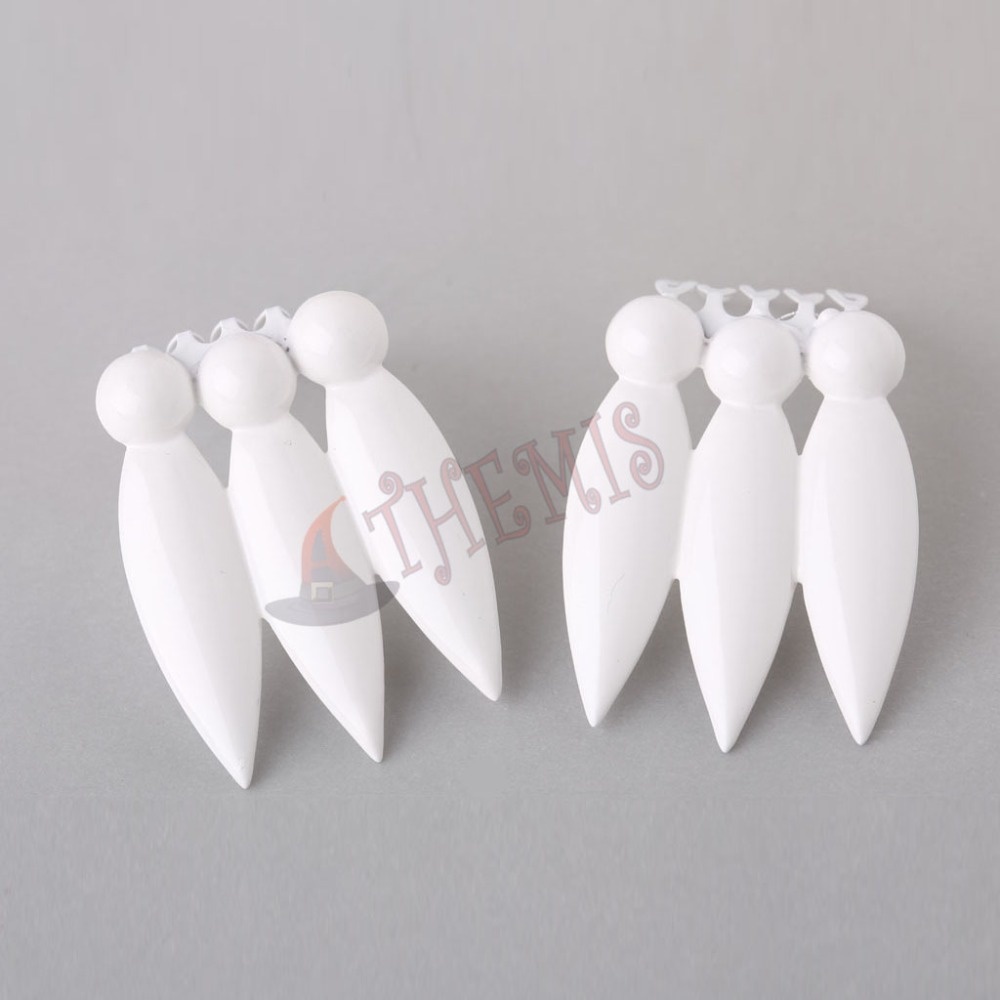 Athemis Chibing Usa Moon Usagi – Women Accessories Usa Bewertung und Preis
