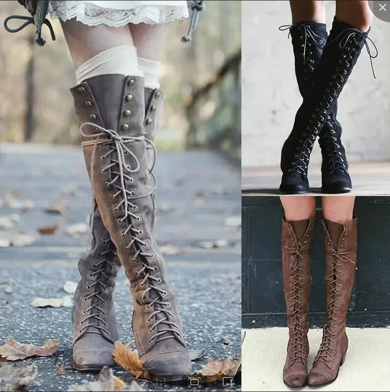 Mittelalterliches Kostüm Ritte – Women'S Viking Accessories Bewertung und Preis