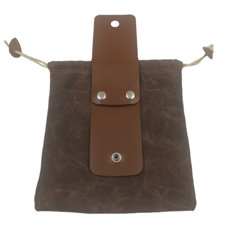 Mittelalterlichen Wildleder Ta – Women'S Viking Accessories Bewertung und Preis