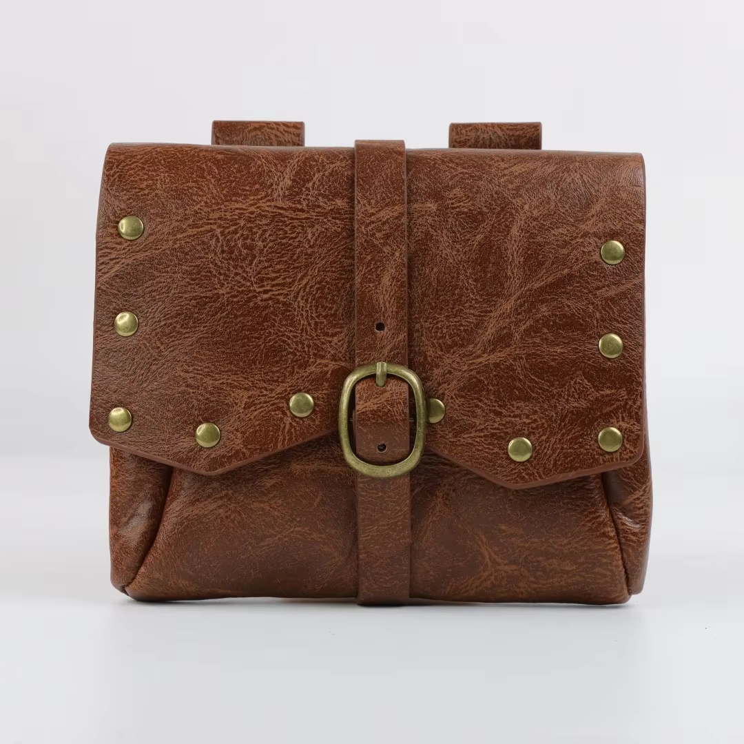 Mittelalterliche Wikinger-Lede – Women'S Viking Accessories Bewertung und Preis