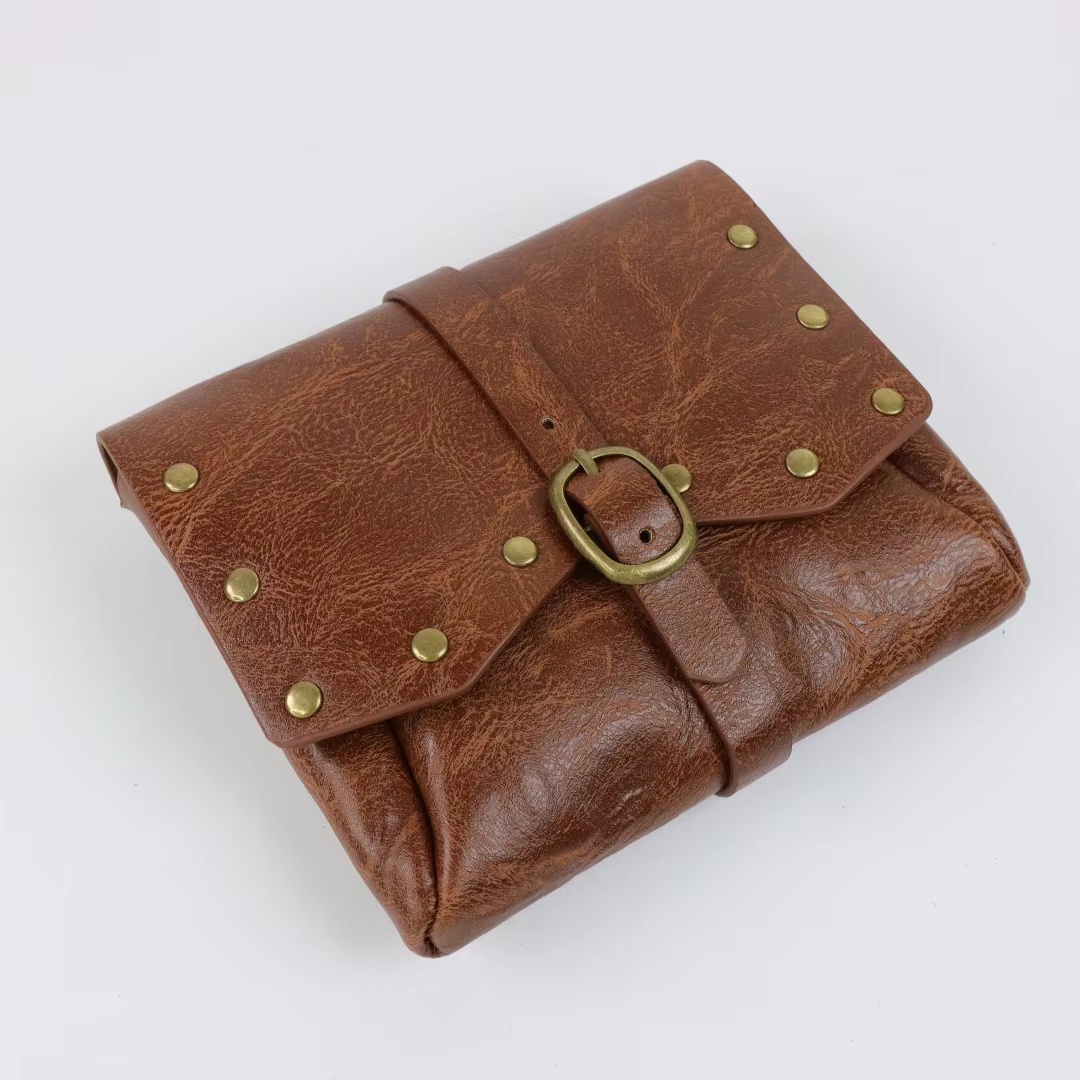 Mittelalterliche Wikinger-Lede – Women'S Viking Accessories Bewertung und Preis