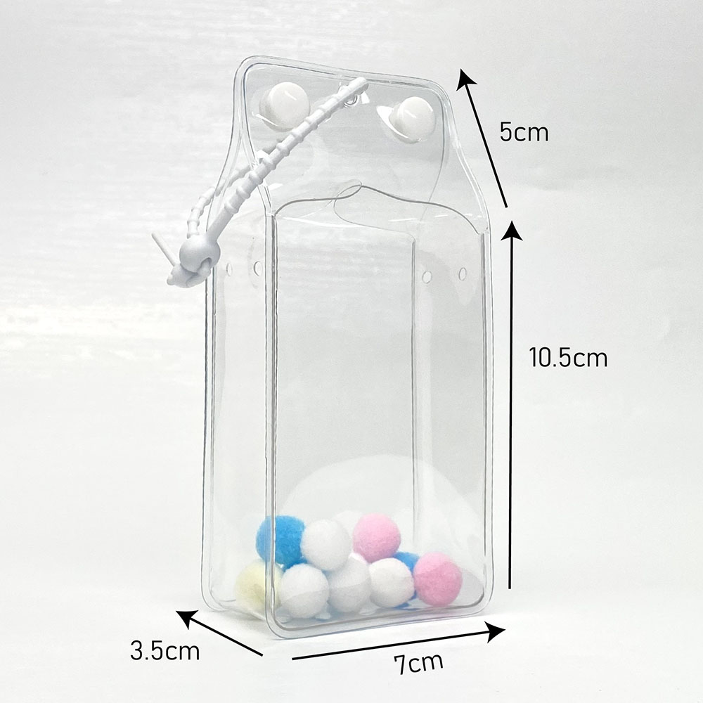 Display-Tasche für Labubu 4.0  – Women Accessories Display Bewertung und Preis