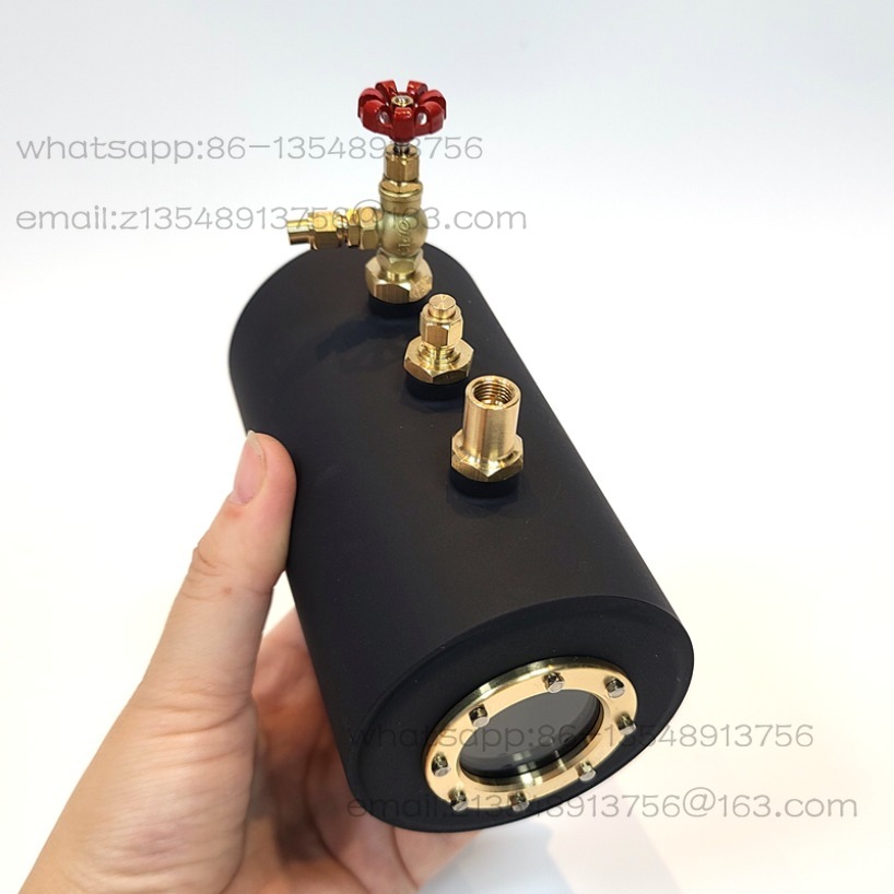 Sonderaktion LS80S Vertikalkes – Women'S Accessories Hot Topic Bewertung und Preis