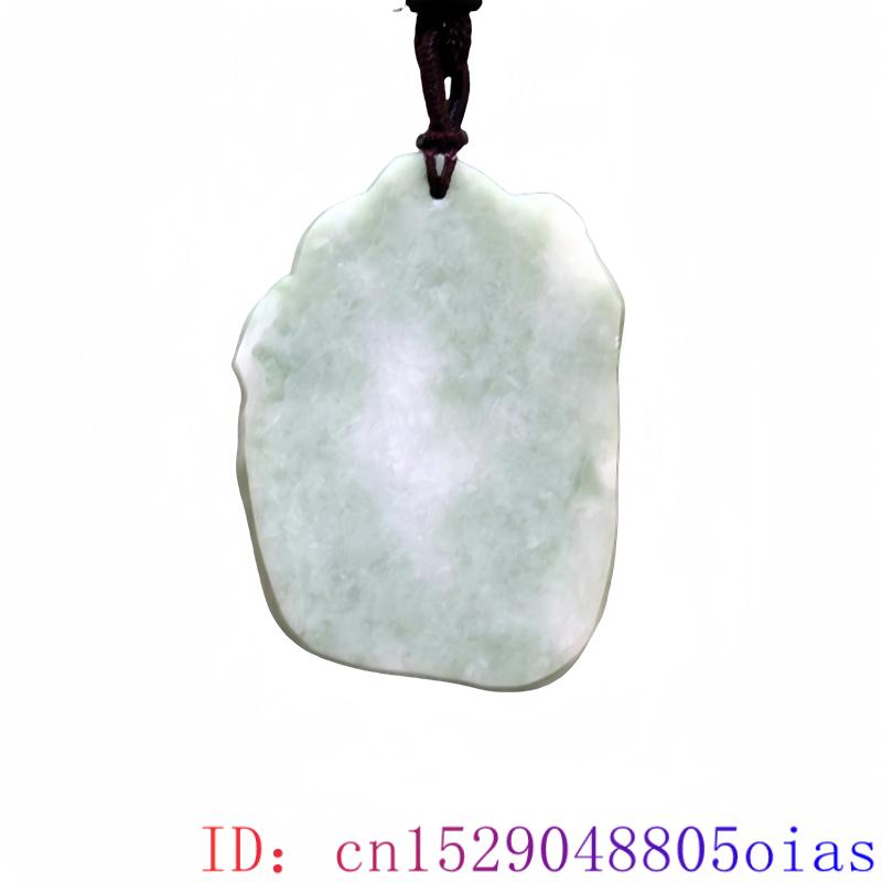 Natürliche echte Jade Fuchs An – Women'S Accessories Designer Bewertung und Preis